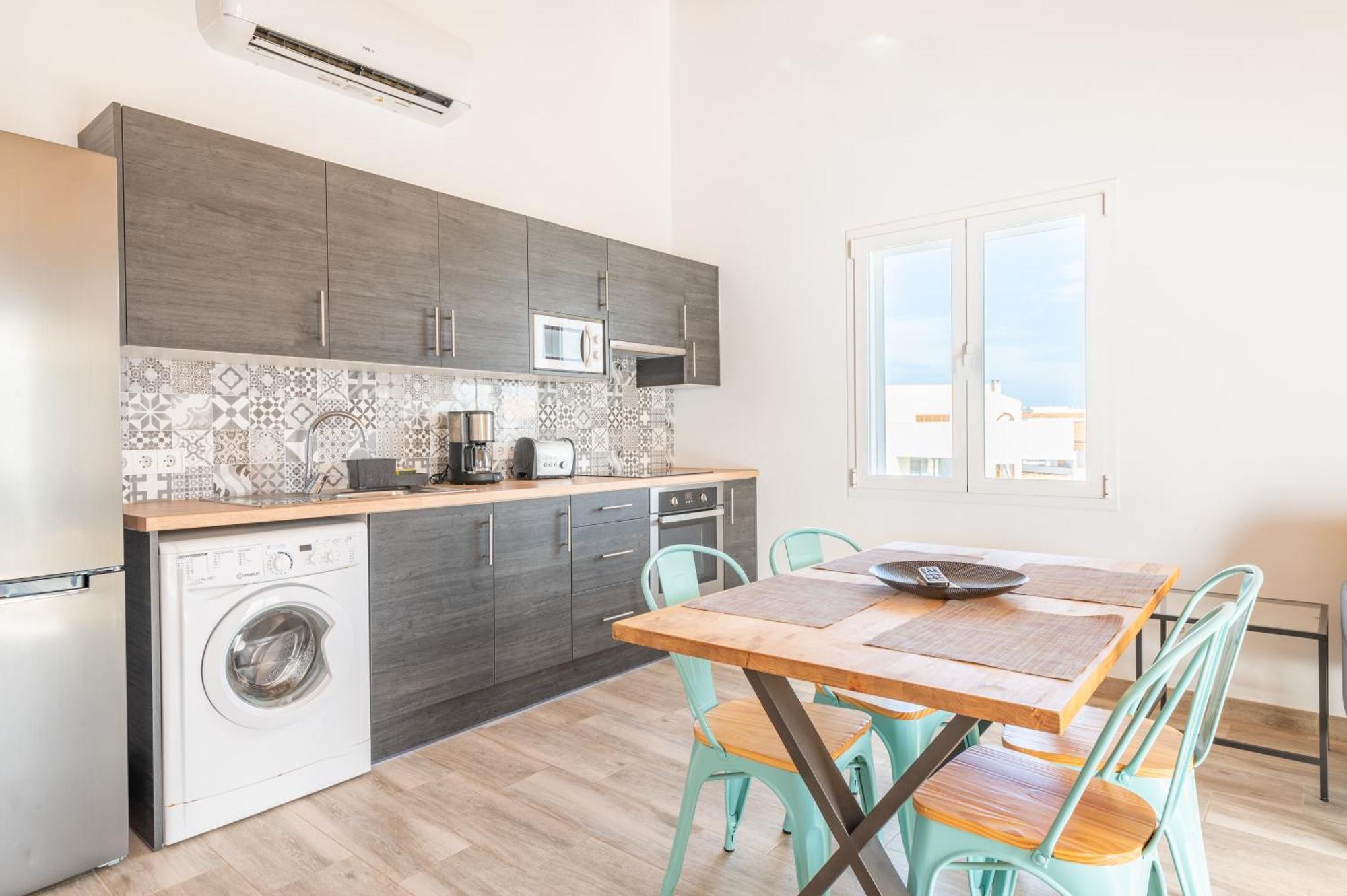 Marivent By Mhr Appartement Portocolom (Mallorca)